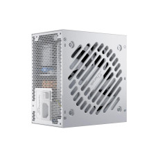 Seasonic Netzteil CORE GX Weiss ATX 3.1 750 W