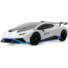 Amewi Drift Lamborghini Huracan 1:18 RTR Weiss Amewi Drift Lamborghini Huracan 1:18 RTR Weiss