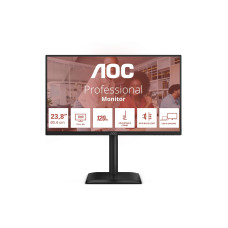 AOC Monitor 24E4CV AOC Monitor 24E4CV