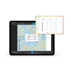 Ekahau Software Measure Pro - 1YR