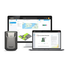 Ekahau EKA-MEASURE-PRO-PLUS-3YR inkl. Sidekick 2 (ESK-2) Ekahau EKA-MEASURE-PRO-PLUS-3YR inkl. Sidekick 2 (ESK-2)