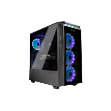 Captiva PC Highend Gaming R77-550