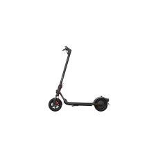 Segway-Ninebot E-Scooter F2 D II