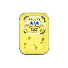 OTL Spongebob Slide TWS Earpods