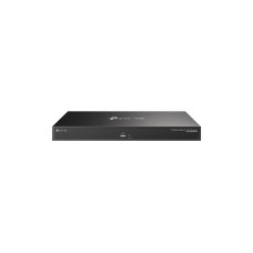 TP-Link Netzwerkrekorder VIGI NVR4032H 0 TB, 32 Kanal