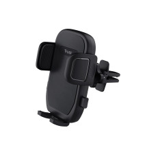 Trust Runo Smartphonehalterung