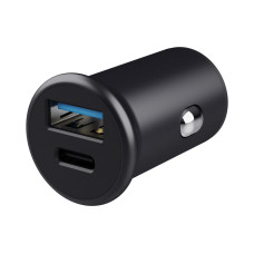 Trust Autoladegerät Maxo 38W PD