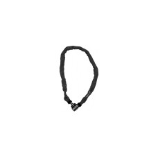 Kryptonite Veloschloss Keeper 465 combo - Schwarz Kryptonite Veloschloss Keeper 465 combo - Schwarz