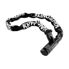 Kryptonite Veloschloss Keeper 790 Combo Kryptonite Veloschloss Keeper 790 Combo