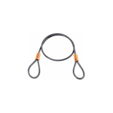 Kryptonite 525 Kabel Kryptonite 525 Kabel