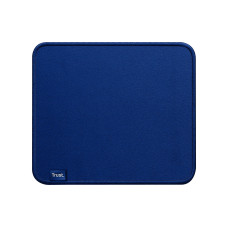 Trust Mausmatte Boye Blau Trust Mausmatte Boye Blau