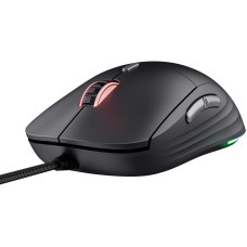Trust Gaming-Maus GXT 925 Redex II Trust Gaming-Maus GXT 925 Redex II
