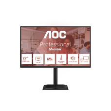 AOC Monitor 27E4CV AOC Monitor 27E4CV