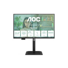 AOC Monitor 24P4U AOC Monitor 24P4U