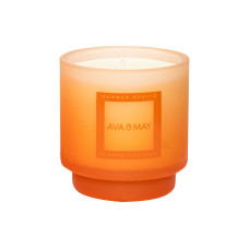 AVA & MAY Summer Spritz Duftkerze 200 g