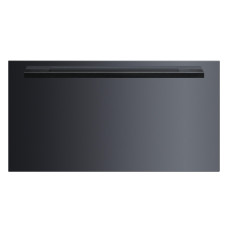 Electrolux Wärmeschublade WS290SLSP Electrolux Wärmeschublade WS290SLSP