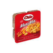 Chio Chips Maxi Mix 250 g