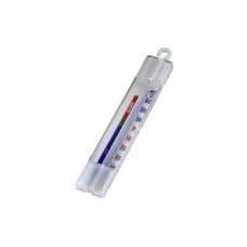 Xavax Kühl- / Gefrierthermometer analog