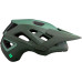 Lazer Helm Jackal KinetiCore Matte Dark Green, M Lazer Helm Jackal KinetiCore Matte Dark Green, M