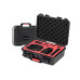 PGYTECH Transportkoffer DJI Mini 3 PGYTECH Transportkoffer DJI Mini 3