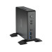 Shuttle Barebone XPC nano NC40U5 Shuttle Barebone XPC nano NC40U5
