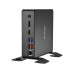 Shuttle Barebone XPC nano NC40U5 Shuttle Barebone XPC nano NC40U5