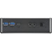 Shuttle Barebone XPC nano NC40U5 Shuttle Barebone XPC nano NC40U5