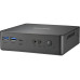 Shuttle Barebone XPC nano NC40U5 Shuttle Barebone XPC nano NC40U5