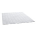 Billerbeck Duvet Verano Clima Superlight 200 x 210 cm Billerbeck Duvet Verano Clima Superlight 200 x 210 cm