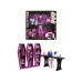 Monster High Secret Zaubertränke Spielset Draculaura