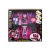 Monster High Secret Zaubertränke Spielset Draculaura