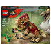 LEGO® Jurassic World Babydinosaurier Dolores: Aquilops