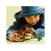 LEGO® Jurassic World Babydinosaurier Dolores: Aquilops