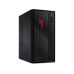 Acer Gaming PC Nitro N20 (N20-100) i5-13420H, RTX 5060