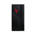 Acer Gaming PC Nitro N20 (N20-100) i5-13420H, RTX 5060