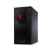 Acer Gaming PC Nitro N20 (N20-100) i5-13420H, RTX 5060