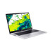 Acer Notebook Aspire Go 15 AG15-42P-R4FQ(R7 5825U, 16GB, 1TB SSD) Acer Notebook Aspire Go 15 AG15-42P-R4FQ(R7 5825U, 16GB, 1TB SSD)