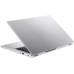 Acer Notebook Aspire Go 15 AG15-42P-R4FQ(R7 5825U, 16GB, 1TB SSD) Acer Notebook Aspire Go 15 AG15-42P-R4FQ(R7 5825U, 16GB, 1TB SSD)