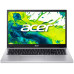Acer Notebook Aspire Go 15 AG15-42P-R4FQ(R7 5825U, 16GB, 1TB SSD) Acer Notebook Aspire Go 15 AG15-42P-R4FQ(R7 5825U, 16GB, 1TB SSD)