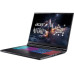 Acer Notebook Nitro V 16S AI (ANV16S-61-R8LB) RTX 5070 Acer Notebook Nitro V 16S AI (ANV16S-61-R8LB) RTX 5070