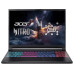 Acer Notebook Nitro V 16S AI (ANV16S-61-R8LB) RTX 5070 Acer Notebook Nitro V 16S AI (ANV16S-61-R8LB) RTX 5070