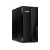 Acer PC Aspire TC-1860 (U7 265, 32GB, 1TB SSD, RTX 3050) Acer PC Aspire TC-1860 (U7 265, 32GB, 1TB SSD, RTX 3050)