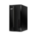 Acer PC Aspire TC-1860 (U7 265, 32GB, 1TB SSD, RTX 3050) Acer PC Aspire TC-1860 (U7 265, 32GB, 1TB SSD, RTX 3050)