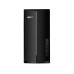 Acer PC Aspire TC-1860 (U7 265, 32GB, 1TB SSD, RTX 3050) Acer PC Aspire TC-1860 (U7 265, 32GB, 1TB SSD, RTX 3050)