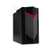 Acer Gaming PC Nitro 50 (N50-660) U7-265F, 2TB, RTX 5060 Acer Gaming PC Nitro 50 (N50-660) U7-265F, 2TB, RTX 5060
