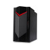 Acer Gaming PC Nitro 50 (N50-660) U7-265F, 2TB, RTX 5060 Acer Gaming PC Nitro 50 (N50-660) U7-265F, 2TB, RTX 5060