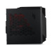 Acer Gaming PC Nitro 50 (N50-660) U7-265F, 2TB, RTX 5060 Acer Gaming PC Nitro 50 (N50-660) U7-265F, 2TB, RTX 5060