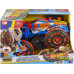 Hot Wheels Monster Trucks R/C Tiger Shark