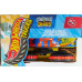 Hot Wheels Monster Trucks R/C Tiger Shark
