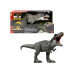 Mattel Jurassic World Riesendino T-Rex 99 cm Mattel Jurassic World Riesendino T-Rex 99 cm